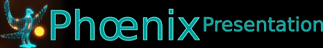 PLIBS_9 logo